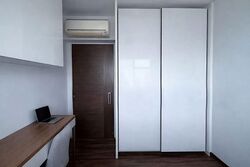 Blk 10A Bendemeer Light (Kallang/Whampoa), HDB 4 Rooms #539153541